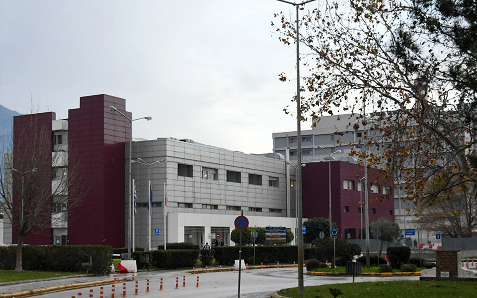 θάνατος-49χρονου-στην-πάτρα-παραιτήθηκ-561960739