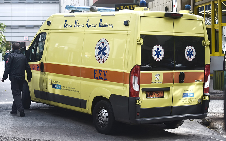 θεσσαλονίκη-ανήλικος-κατέληξε-αναίσ-561963577