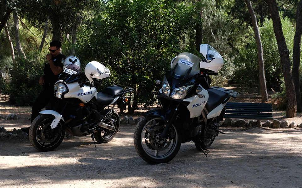 ιωάννινα-άγρια-συμπλοκή-στο-άλσος-δ-561943393