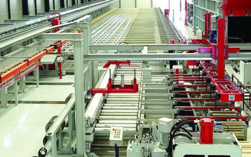 aluminco-προβλέπει-ενίσχυση-τζίρου-και-κερδώ-561941374