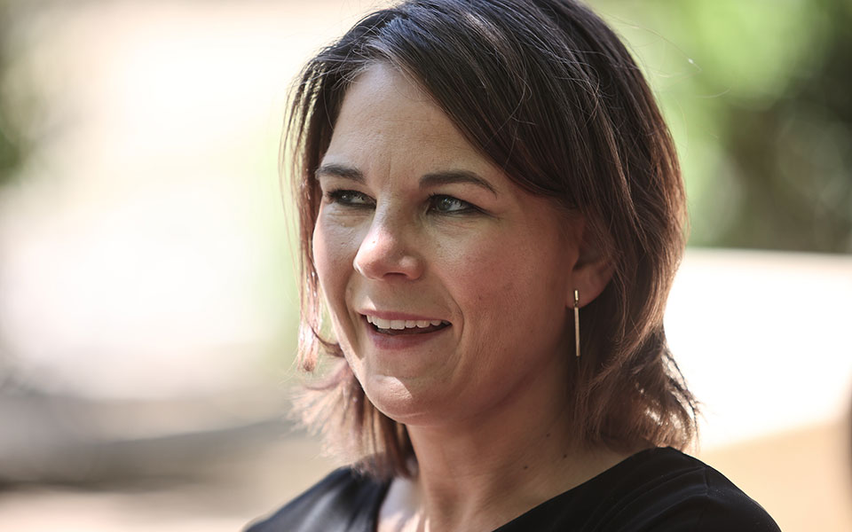 στην-αθήνα-η-αναλένα-μπέρμποκ-συνάν-561977476