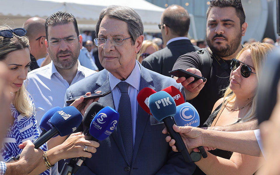 αναστασιάδης-ο-ερντογάν-είπε-ότι-μπορ-561938878