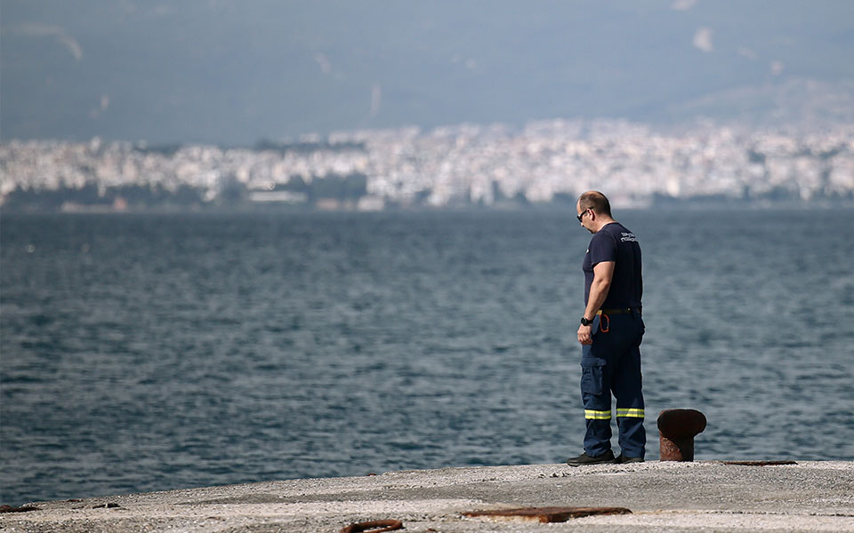 λευκάδα-σε-εξέλιξη-έρευνες-για-νεαρό-κ-561950914
