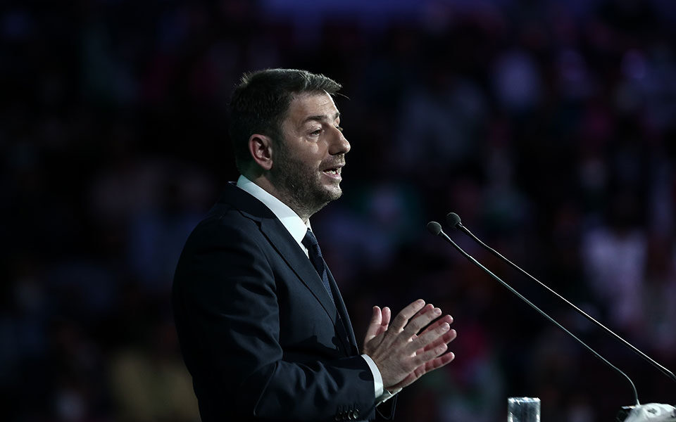 τελευταίες-πινελιές-στο-πρόγραμμα-561973699