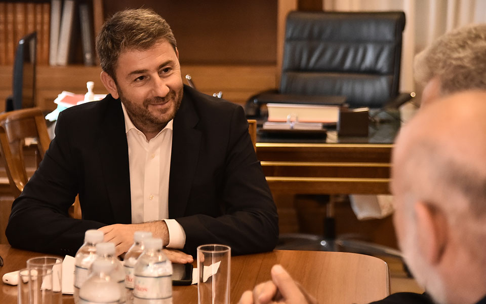 ανδρουλάκης-η-αντιμετώπιση-του-δημογ-561964069