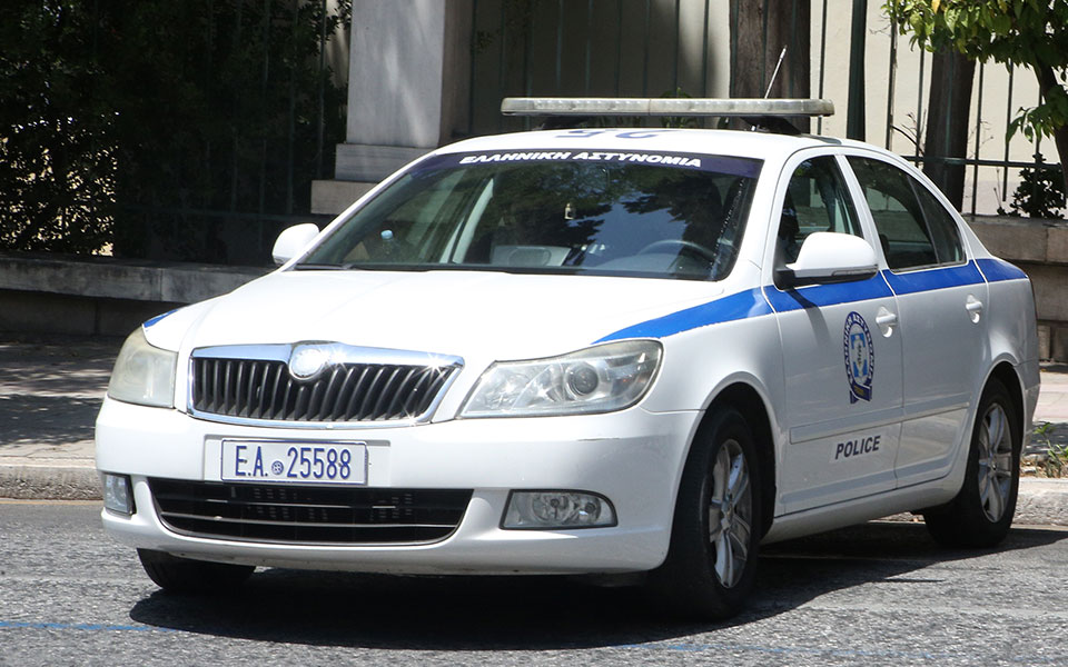 οικογενειακή-τραγωδία-στη-θεσσαλονί-561975163