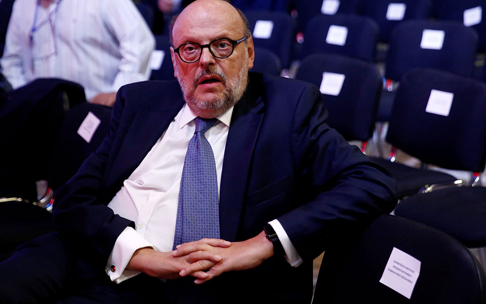 ευάγγελος-αντώναρος-αεροδιακομιδή-α-561938788