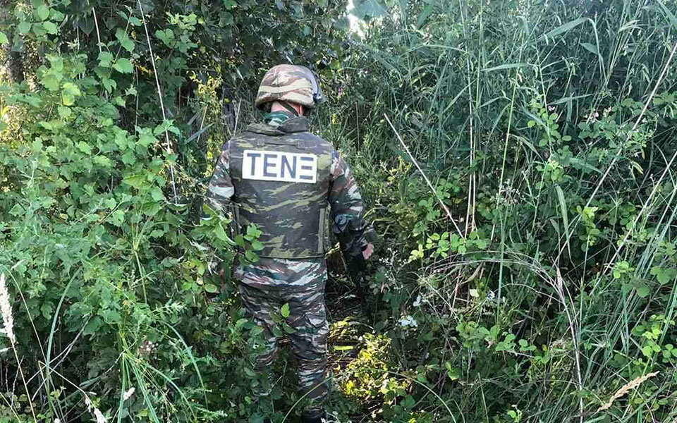 πτώση-αντόνοφ-με-ταχείς-ρυθμούς-προχω-561967051