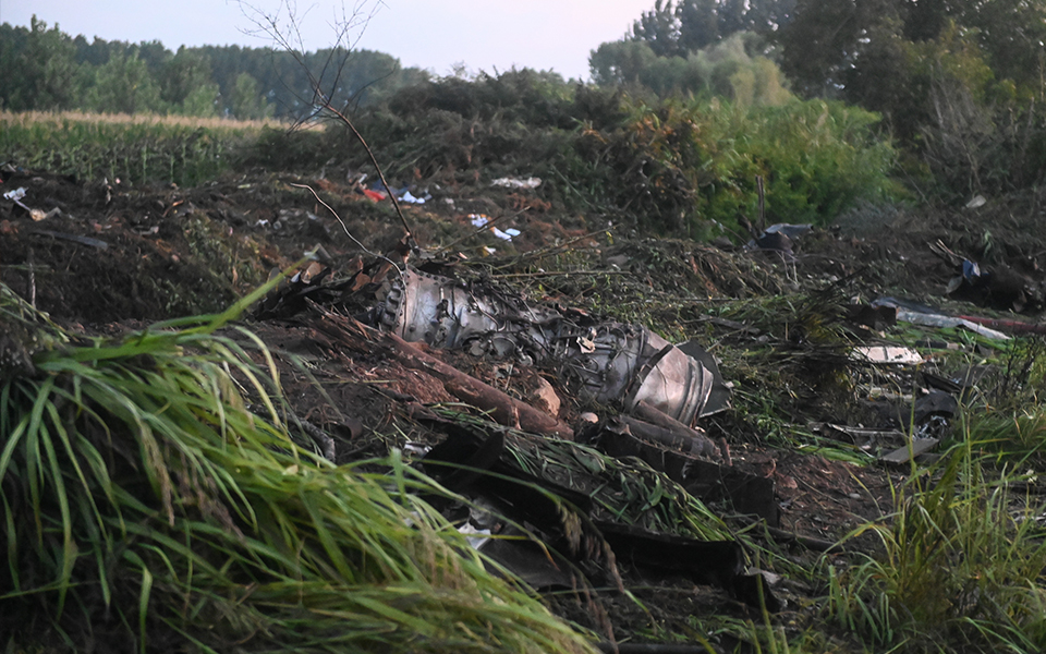 πτώση-αντόνοφ-στην-καβάλα-έρευνα-με-drone-τ-561963340