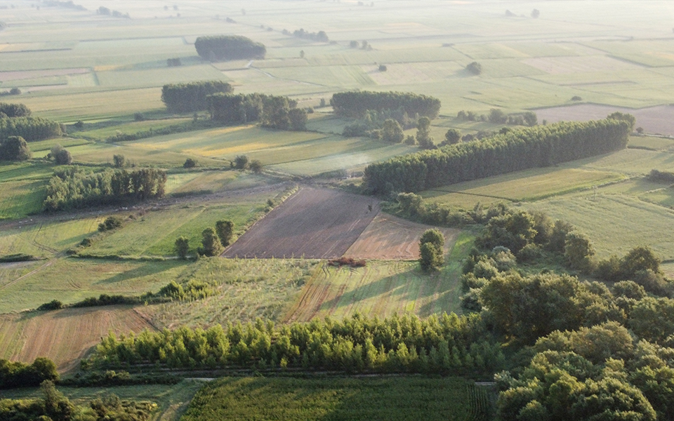 πτώση-αντόνοφ-στην-καβάλα-δεν-βρέθηκ-561961567