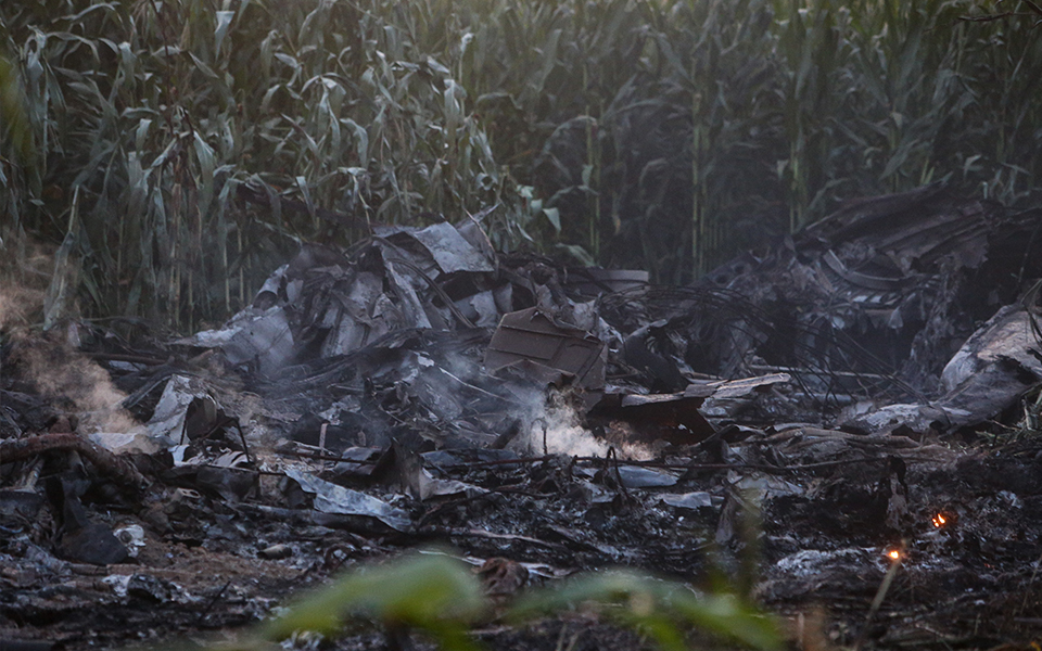 πτώση-αντόνοφ-στην-καβάλα-αυτά-είναι-τ-561961498