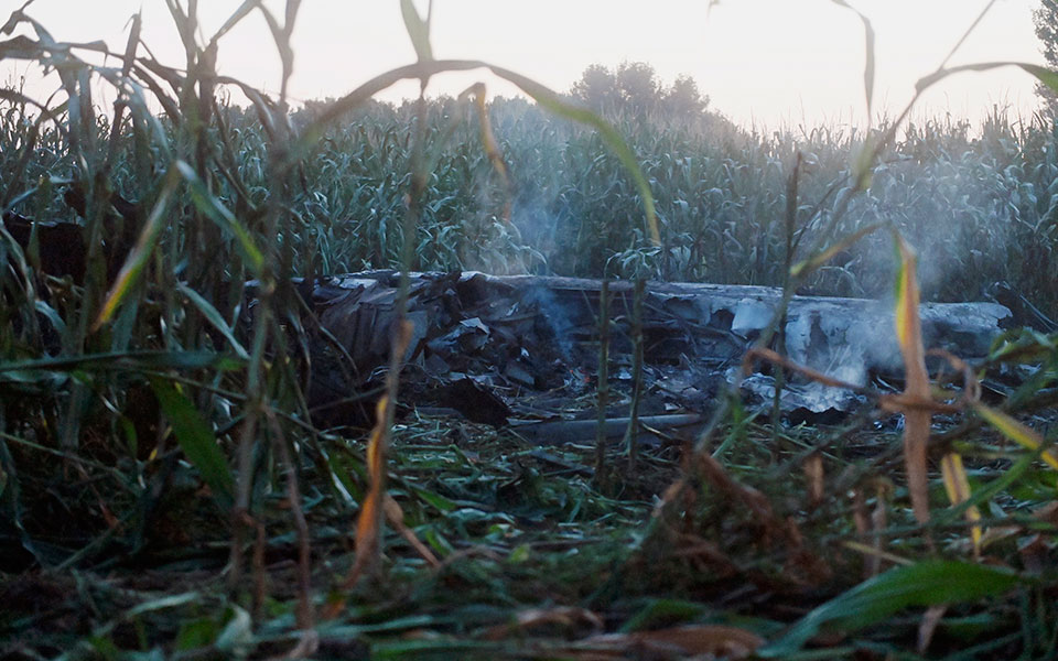 πτώση-αντόνοφ-στην-καβάλα-νεκρά-όλα-τα-561961411