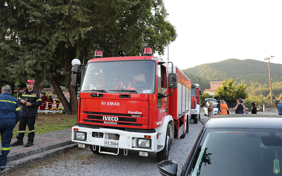πτώση-αντόνοφ-στην-καβάλα-στην-περιοχ-561961420