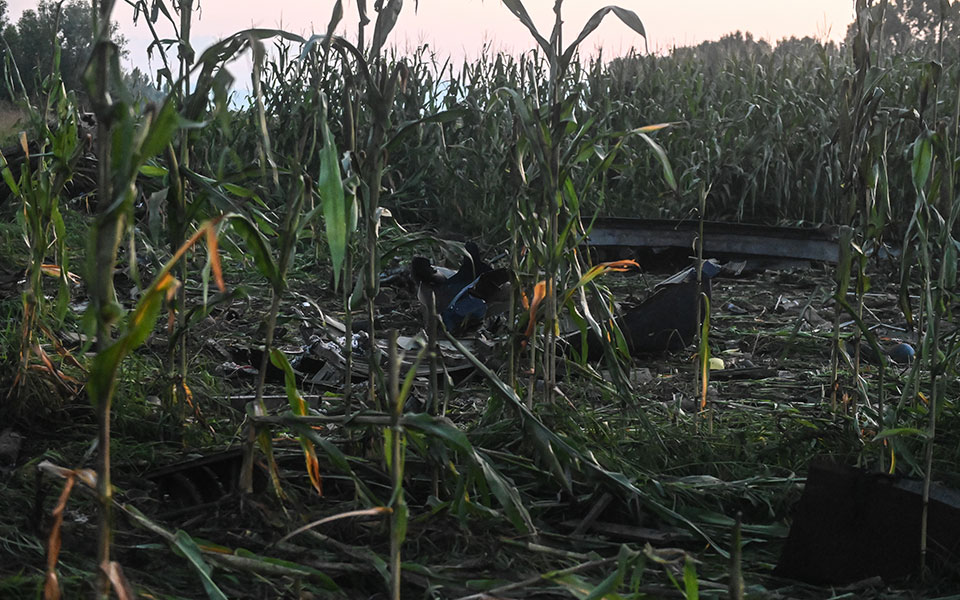 πτώση-αντόνοφ-στην-καβάλα-συλλυπητήρ-561961459