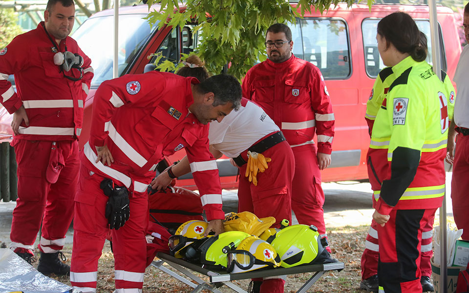 πτώση-αντόνοφ-στην-καβάλα-αυτά-είναι-τ-561961486