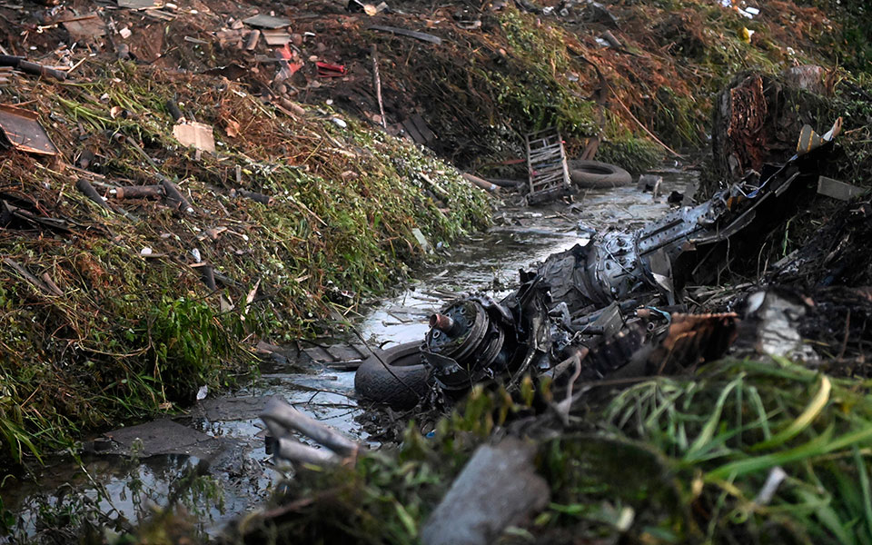πτώση-αντόνοφ-στην-καβάλα-ακούσαμε-έ-561961360