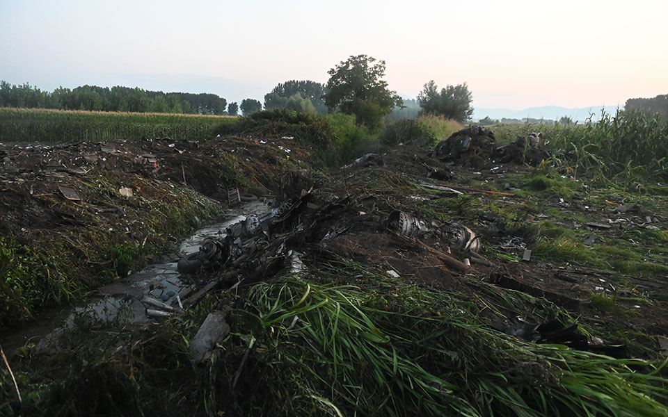 πυροσβεστική-για-πτώση-αντόνοφ-στην-κ-561961390