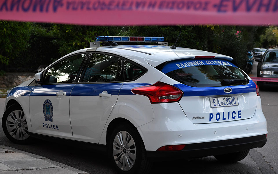 θεσσαλονίκη-κρατούμενος-απέδρασε-απ-561943756