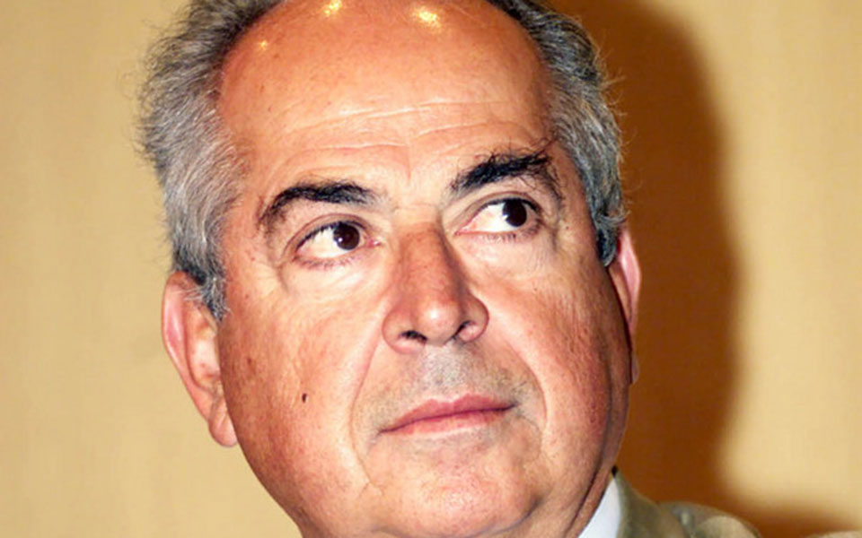 έφυγε-από-τη-ζωή-ο-πρώην-υφυπουργός-και-561969043