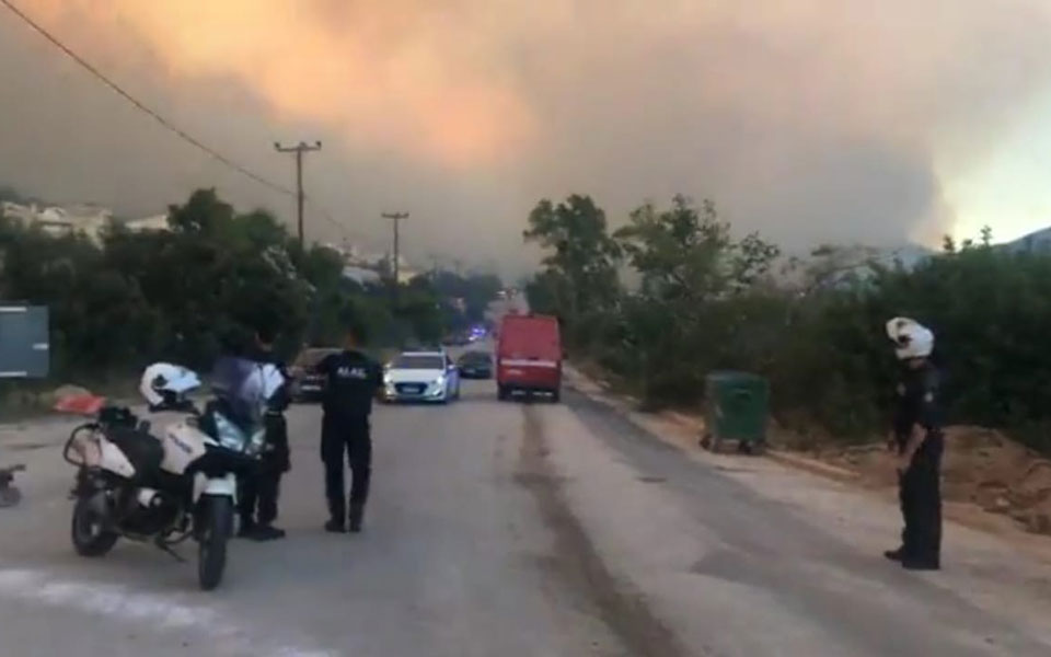 φωτιά-στο-ρούτσι-αρκαδίας-561964156