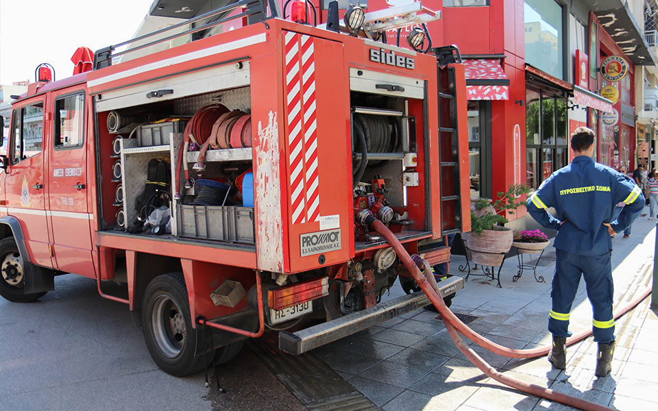 φωτιά-τώρα-στον-ασπρόπυργο-561978823