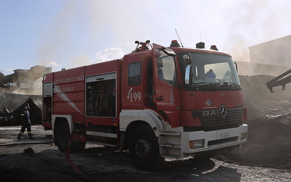 φωτιά-τώρα-στον-ασπρόπυργο-561939565