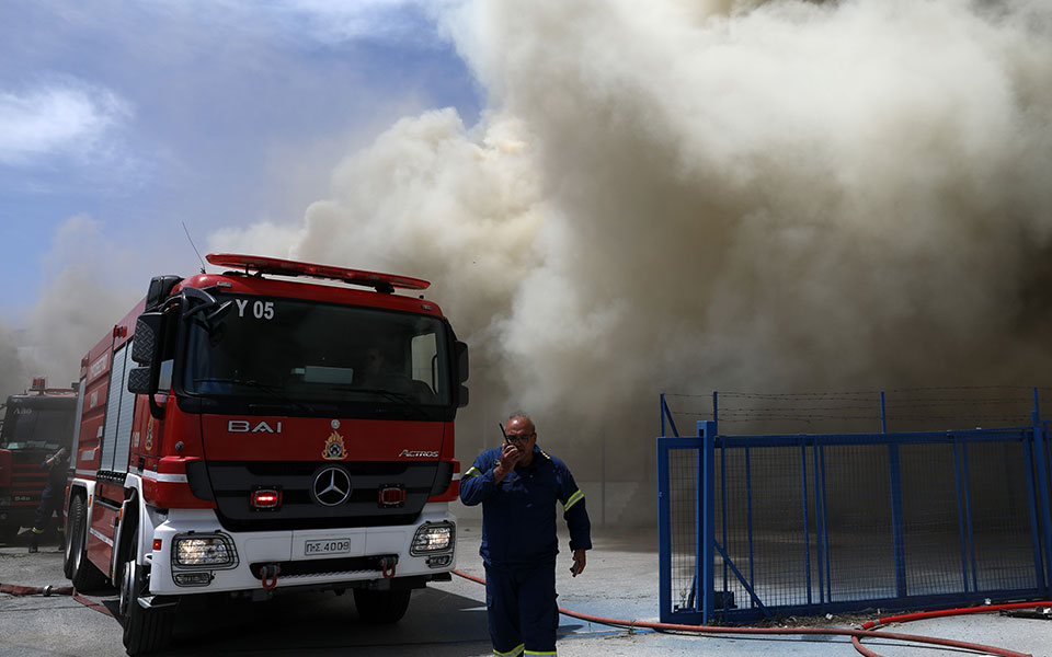 φωτιά-τώρα-στην-κεφαλονιά-561951079