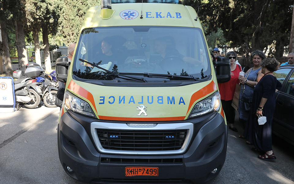 θάνατος-φοιτητή-στη-σίφνο-καρδιοαναπ-561977017