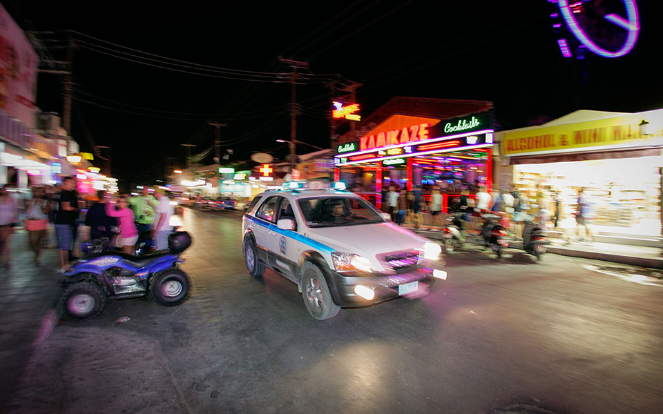 ζάκυνθος-άγριος-ξυλοδαρμός-άνδρα-στο-561943225