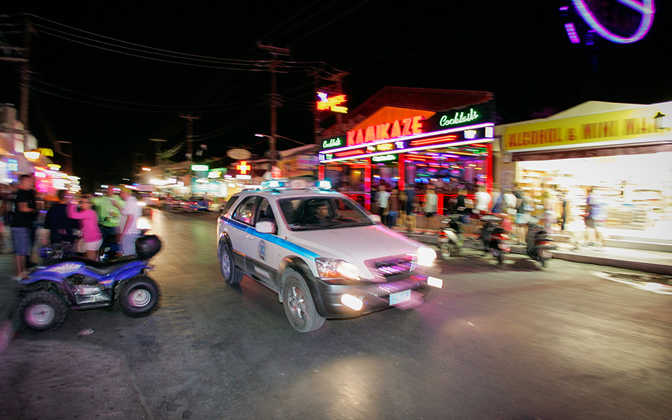 σαφάρι-της-οικονομικής-αστυνομίας-561962017