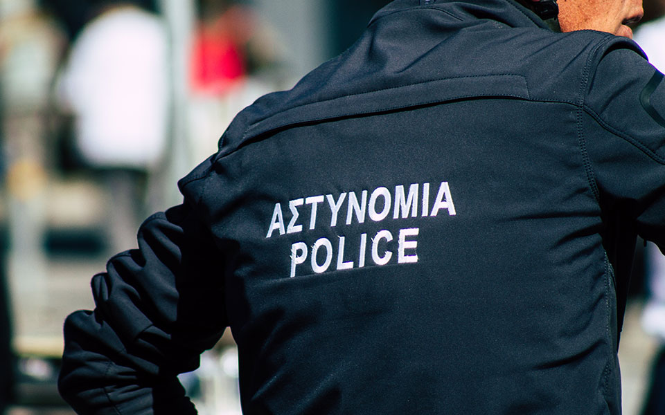 τ-θεοδωρικάκος-προσφεύγει-στην-δικαι-561956320