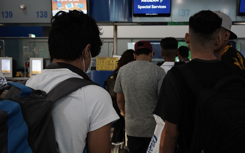 eννιά-ασυνόδευτα-προσφυγόπουλα-μετεγ-561977284