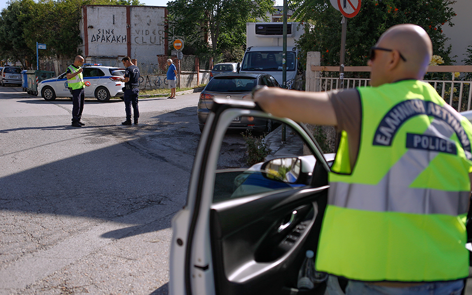 πάτρα-στο-νοσοκομείο-14χρονος-έπειτα-απ-561963673