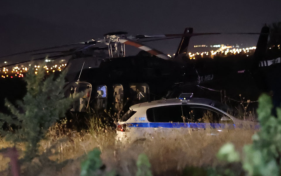 δυστύχημα-με-ελικόπτερο-στα-σπάτα-ν-561972874