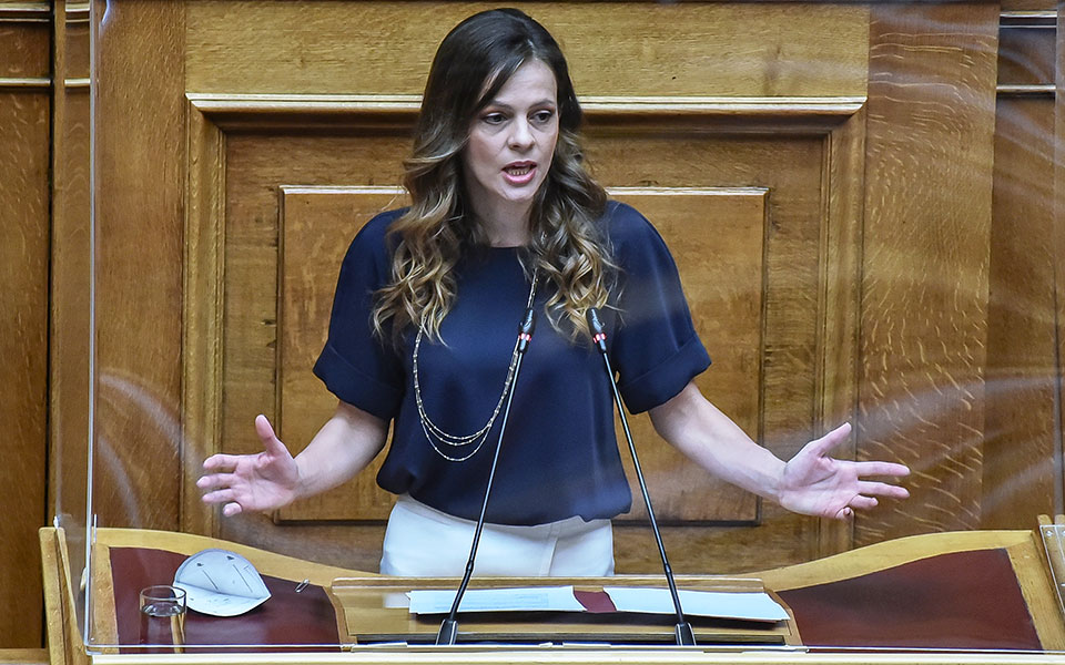 αχτσιόγλου-διπλή-εξαπάτηση-με-το-power-pass-561958060