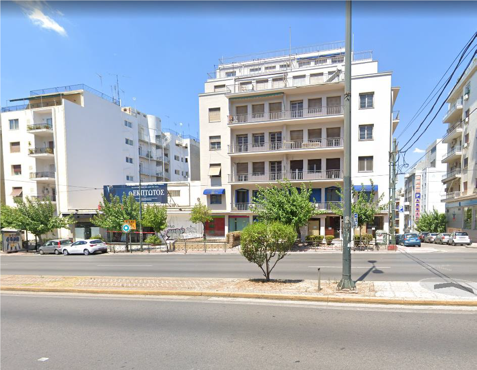 Ο… κρυμμένος θησαυρός των ακινήτων της ΤτΕ-2