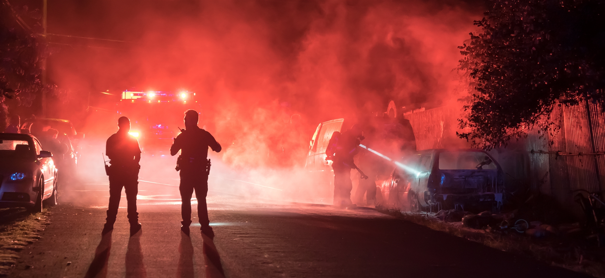 ξεκαθάρισμα-λογαριασμών-στο-ναρκεμπ-561940780