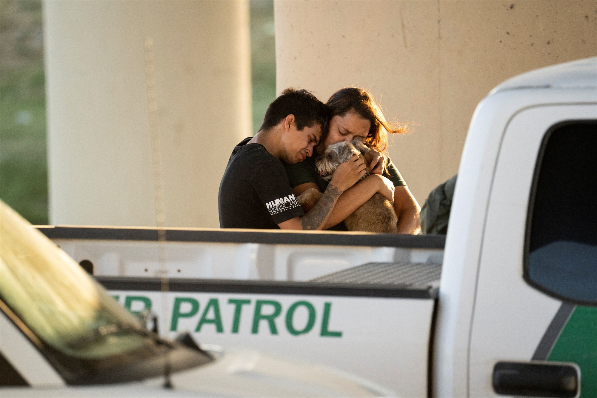 εργαλειοποίηση-των-μεταναστών-561979408