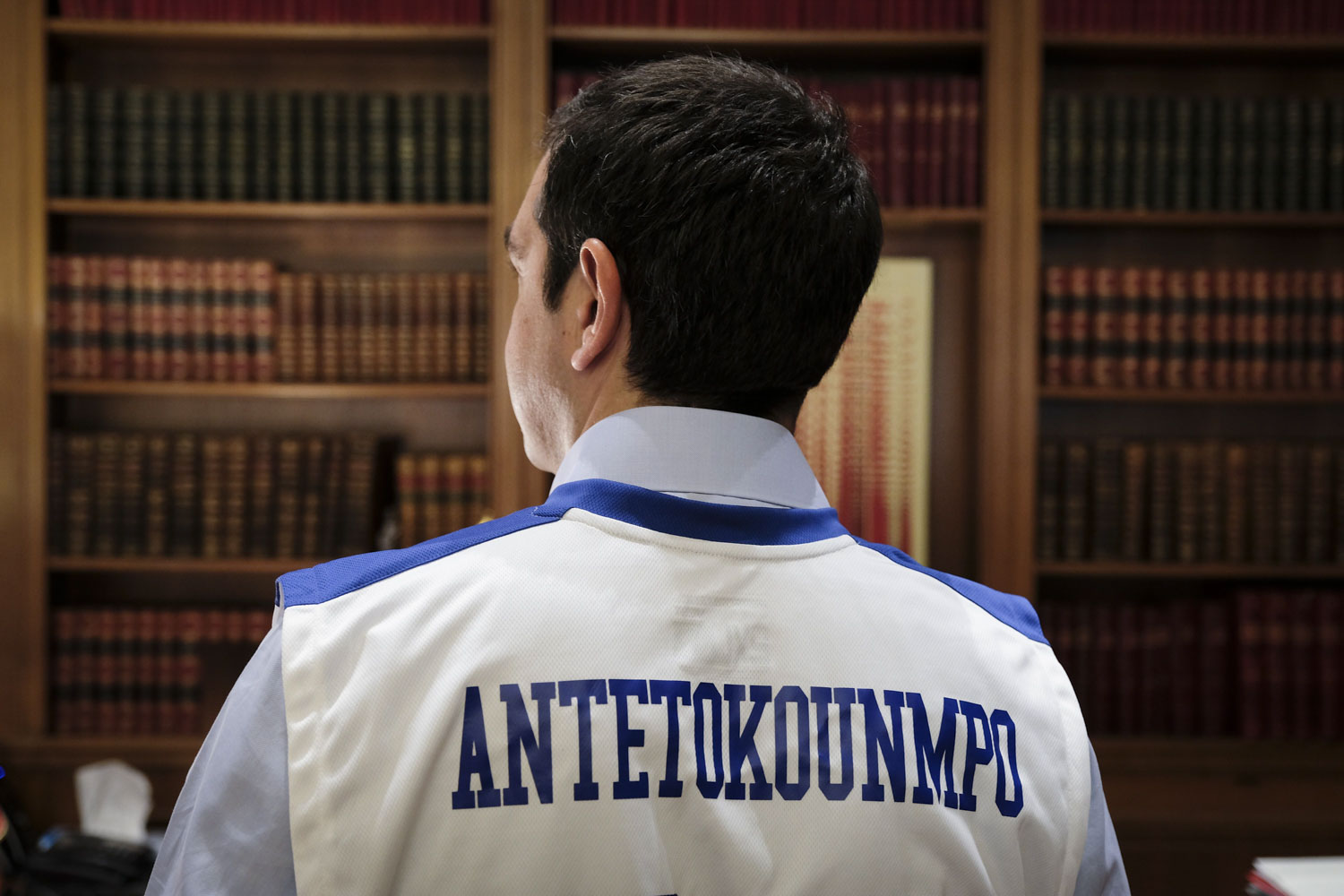 Φωτογραφίζοντας τα παρασκήνια-10