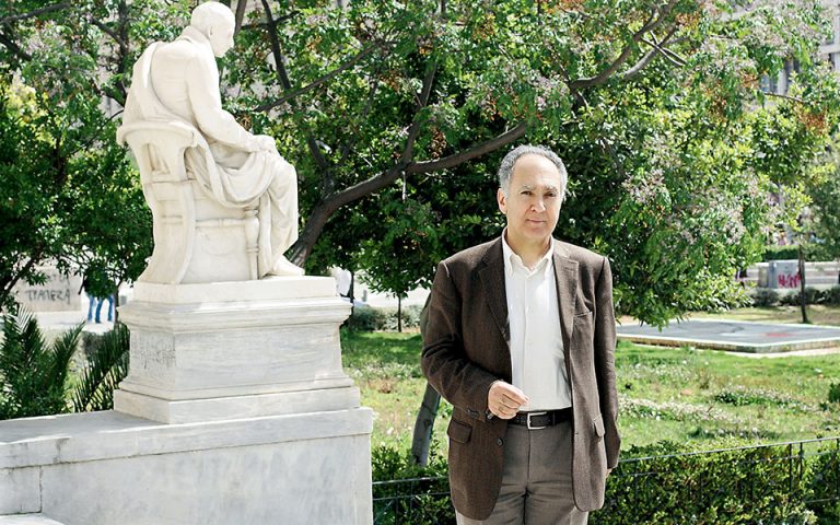 ιχνηλατώντας-τον-θρησκευτικό-διεθνι-561949471