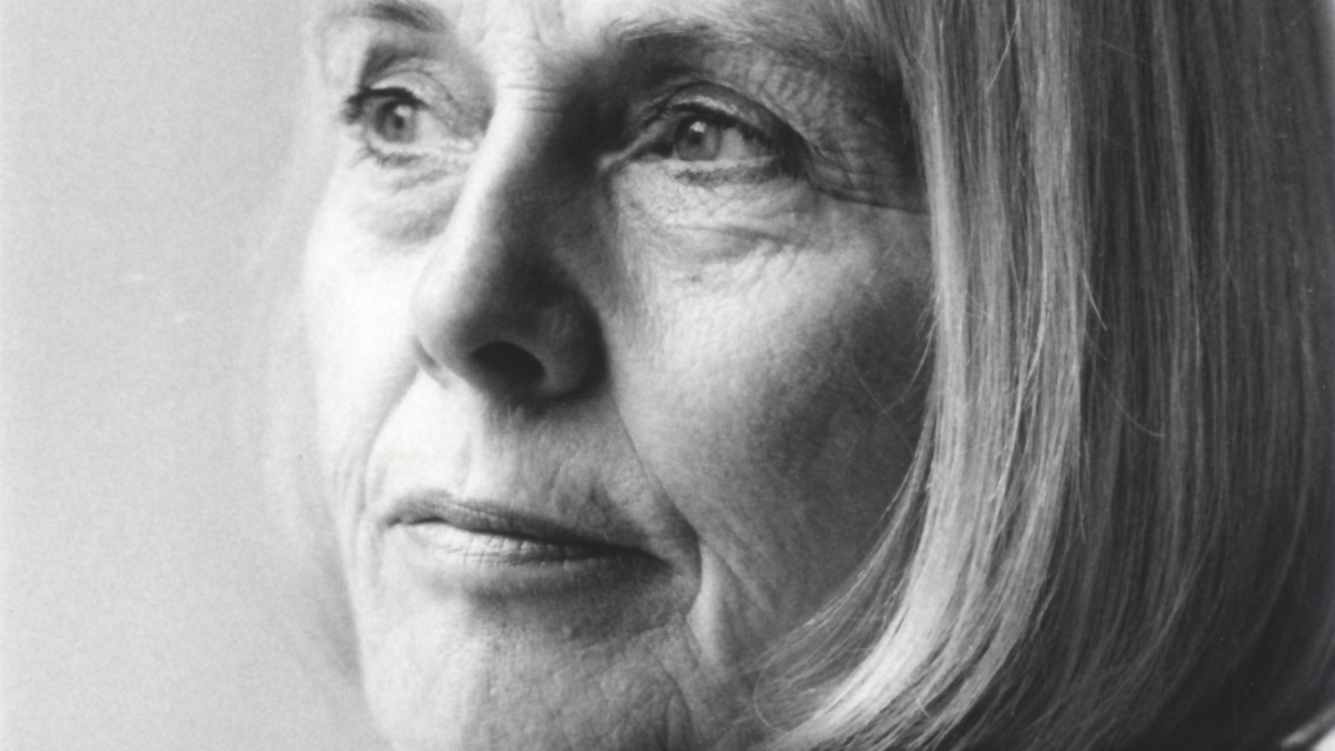 πρόσωπα-της-παρασκευής-15-07-561957253