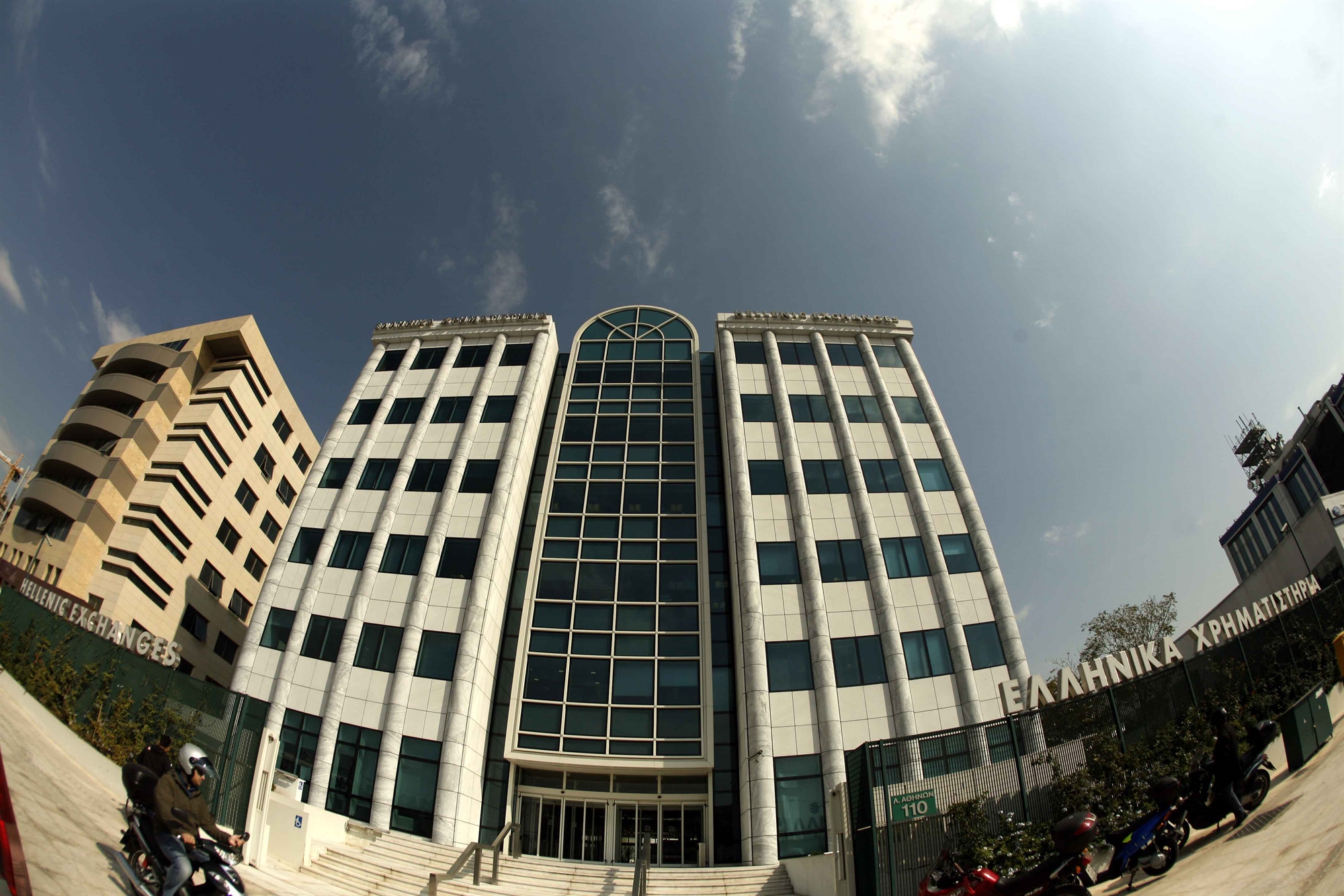 ο-καλύτερος-μήνας-για-το-2022-στο-χρηματισ-561979822