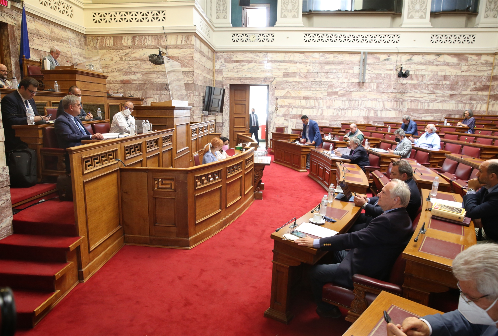 υπόθεση-ανδρουλάκη-ενταση-και-υψηλοί-561979306