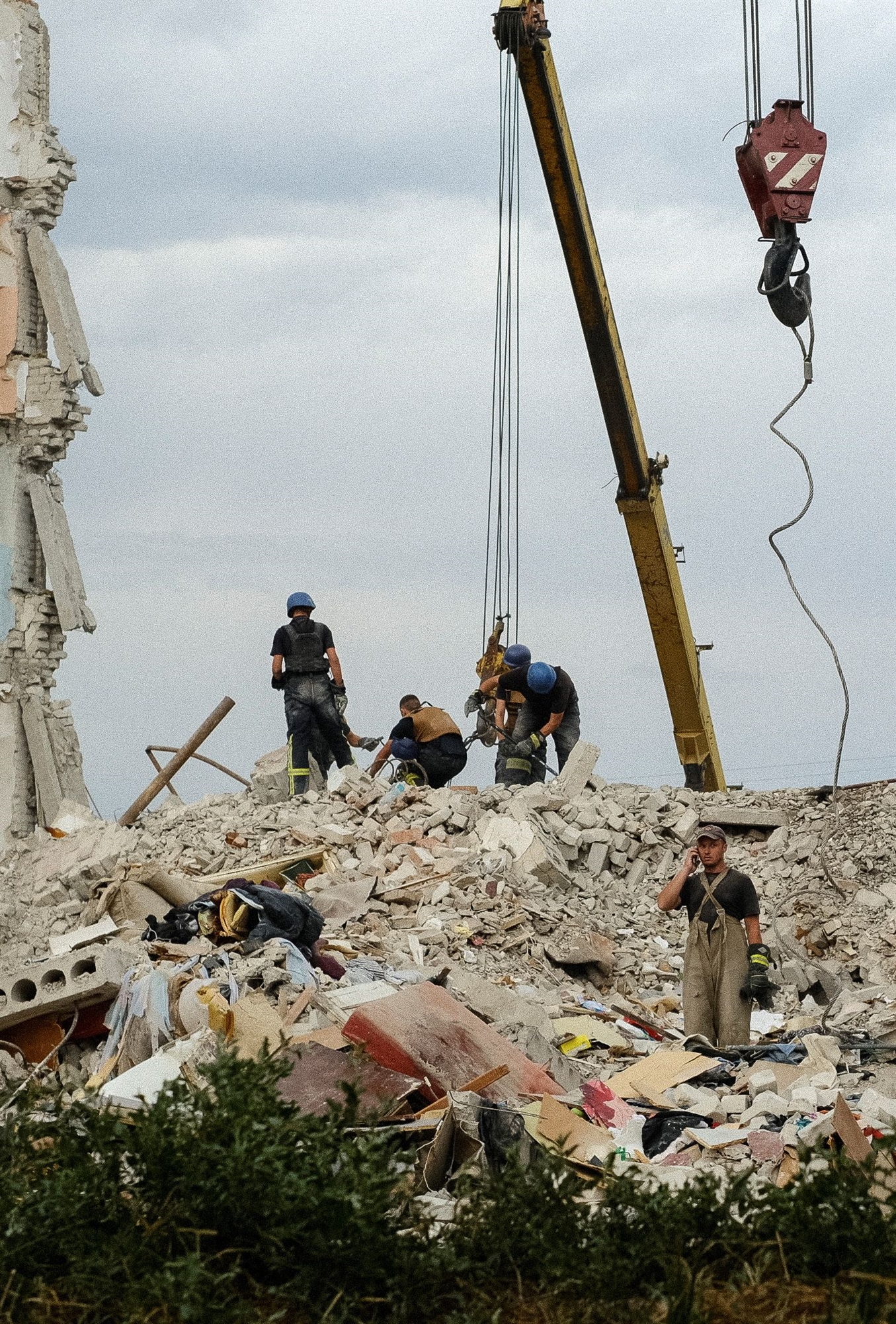 πόλεμος-στην-ουκρανία-στρατό-ενός-εκα-561951850