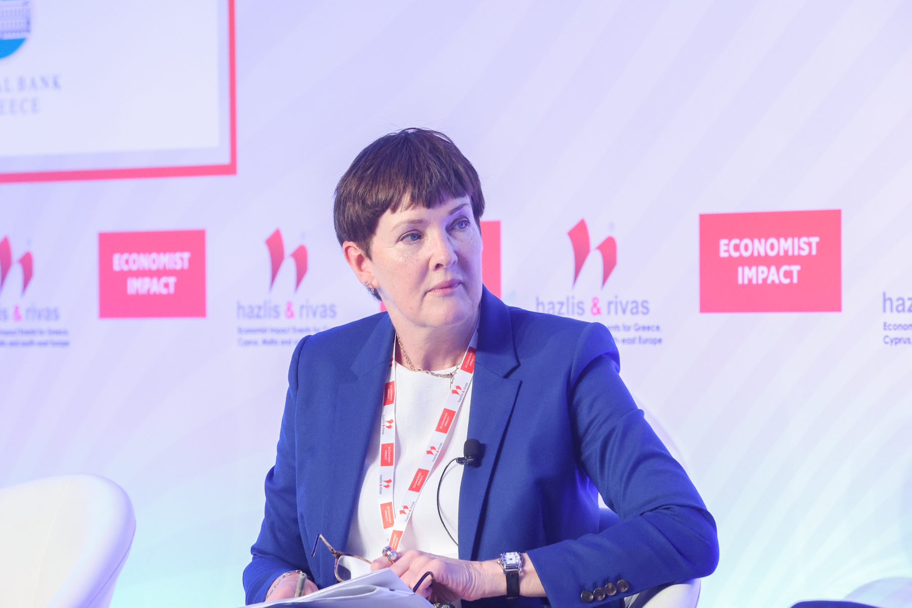 η-διευθύντρια-του-economist-intelligence-unit-στην-κ-κίνδυ-561948469