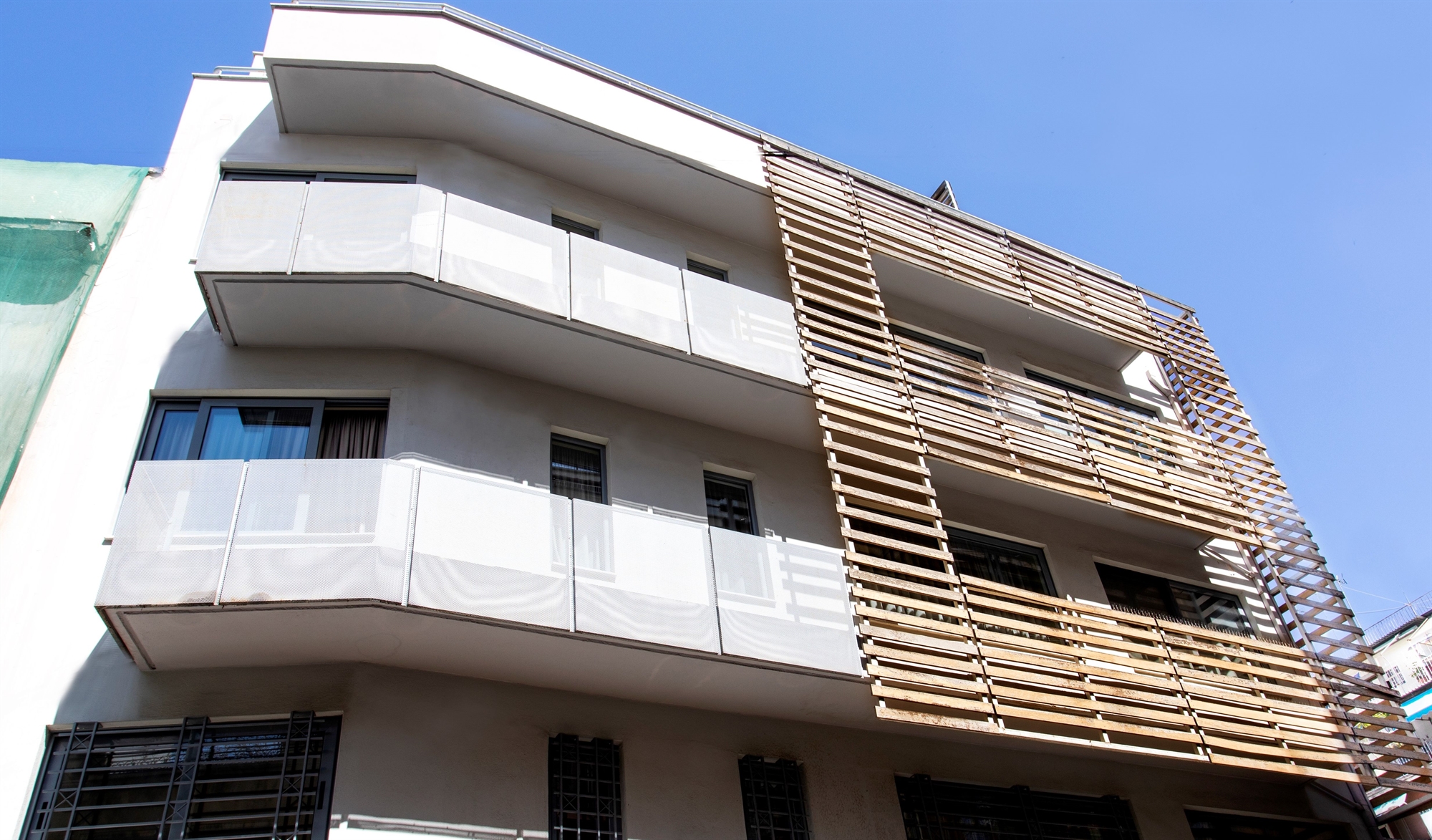 πακέτα-φοιτητικής-στέγης-από-εταιρ-561964825