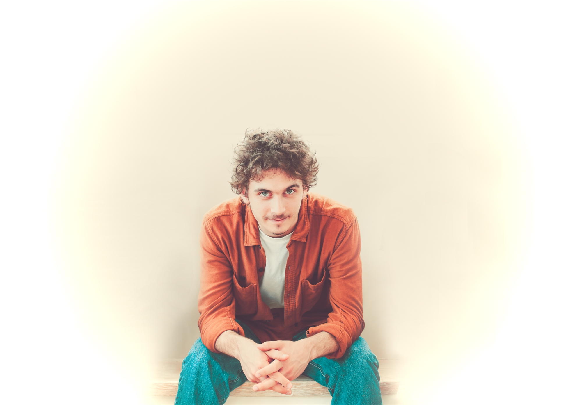 ενα-εικοσιτετράωρο-με-τον-κοντραμπασ-561980878