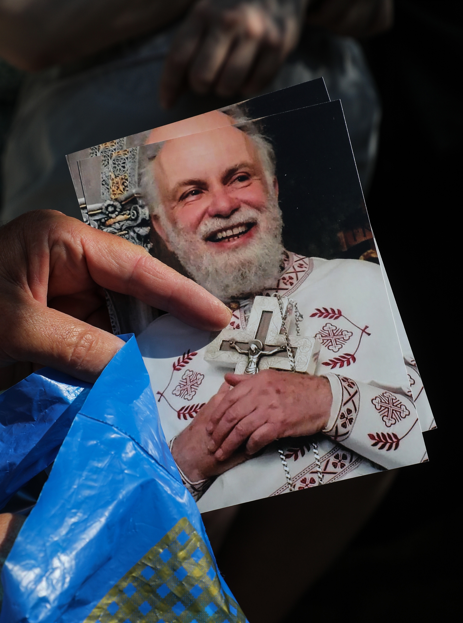 αγ-ισίδωροι-θαύματα-και-αναθέματα-στο-561948799