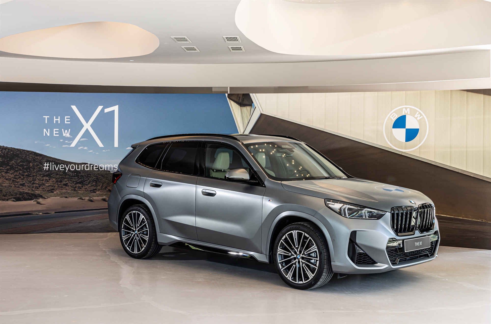 bmw-x1-μια-τετρακύλινδρη-με-χαρακτήρα-και-ε-561959989
