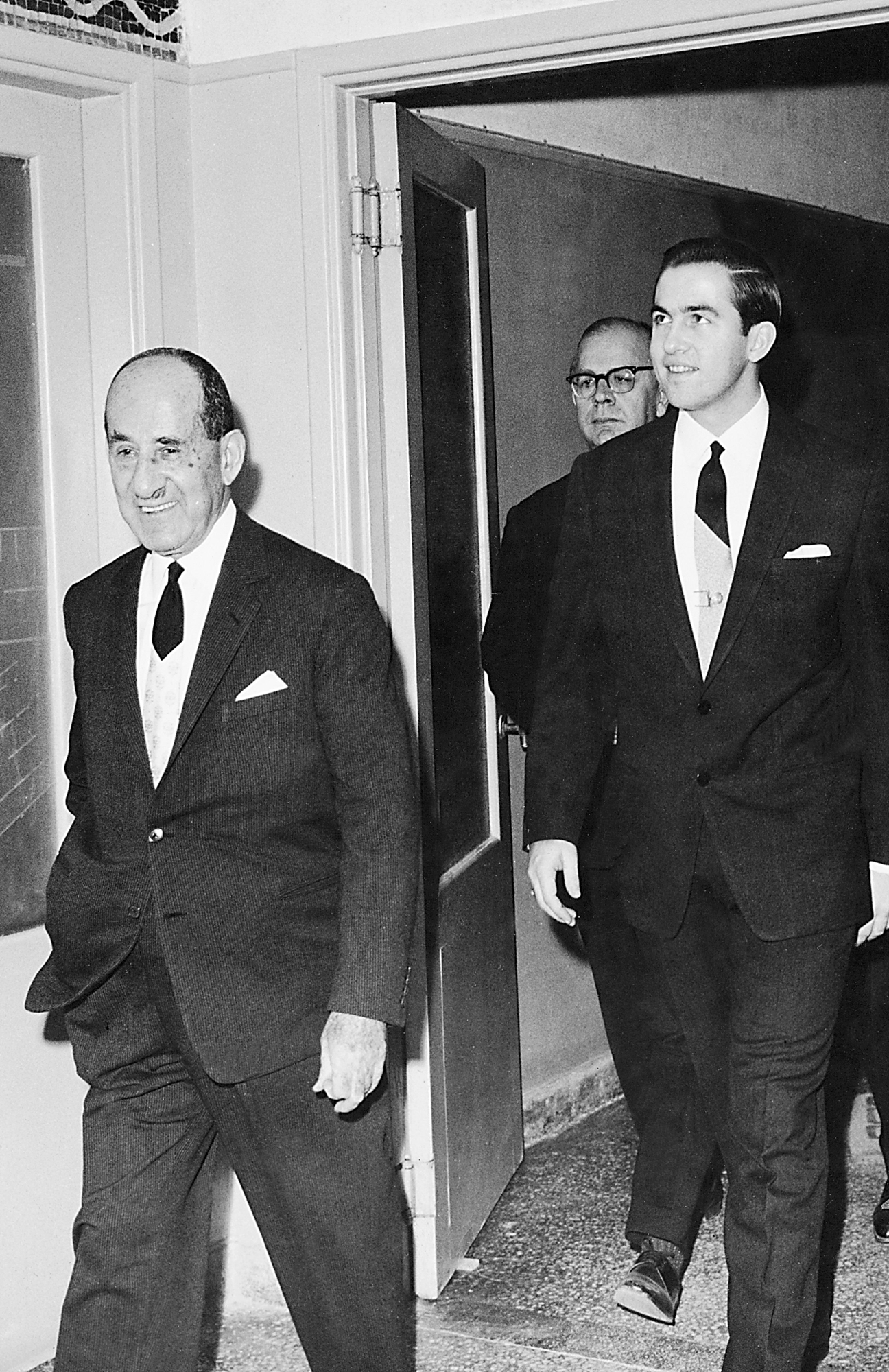 Ο θάνατος του Πρόδρομου Μποδοσάκη-4